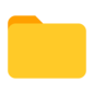 /img/folder.png
